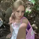 Laurel sumikaのプロフィール画像