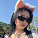 kei/透明感カラー /縮毛矯正/メンズのプロフィール画像