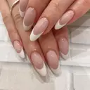 グラマラス ネイルのプロフィール画像