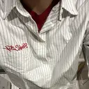 及川 結斗のプロフィール画像