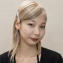 ワタナベ リリコのプロフィール画像