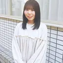 馬場 ババのプロフィール画像