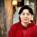 塚腰 鳳生のプロフィール画像