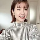 tajima tomoyoのプロフィール画像