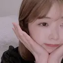 掛川 愛菜のプロフィール画像