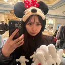 Aya/大阪梅田 /艶カラーのプロフィール画像