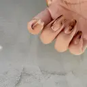 ide. Mikiのプロフィール画像