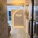 越智 美蘭のプロフィール画像