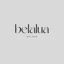 belalua nail&eyeのプロフィール画像