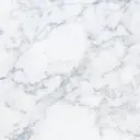 新宿/顔周りカット/ レイヤー/YUYAのプロフィール画像