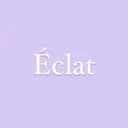 É clatのプロフィール画像