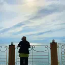 Kaneko ☆のプロフィール画像