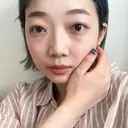 江原 実来のプロフィール画像