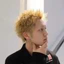 ⚜️メンズ 特化Towa⚜️のプロフィール画像