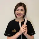 中澤 夢華のプロフィール画像