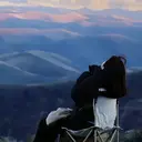 labi 💃のプロフィール画像