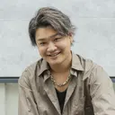 バレイヤージュ茅ヶ崎 オオタ カズキのプロフィール画像