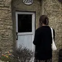 【Lino】 nonokaのプロフィール画像