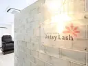 Daisy Lashのプロフィール画像