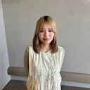 中屋 日和のプロフィール画像