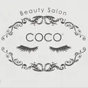 Beauty Salon COCOのプロフィール画像