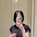 Maho Saitoのプロフィール画像