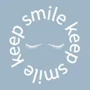 keep smile 🩵魏のプロフィール画像