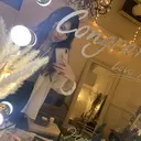 hona🎀 池袋のプロフィール画像