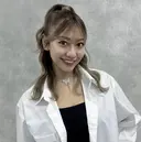 WAXYYY. AYUのプロフィール画像