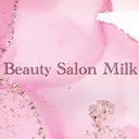 首肩専門 島津たかやのプロフィール画像