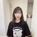 Le Lien ANNAのプロフィール画像