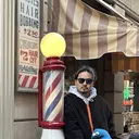 山本 昌生のプロフィール画像