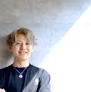 藤原 健人のプロフィール画像