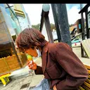 遠藤久瑠斗 東海市/名和のプロフィール画像