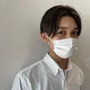 井戸上 颯太のプロフィール画像