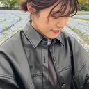 中屋 仁美のプロフィール画像