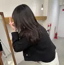 カワイイ保証🤍🪄 yumeのプロフィール画像