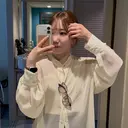 Lidee kanonのプロフィール画像