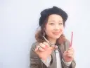 長谷川 楓のプロフィール画像