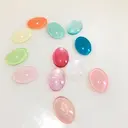 couleur nailのプロフィール画像