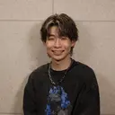 泉　将太/メンズ特化 /メンズパーマのプロフィール画像