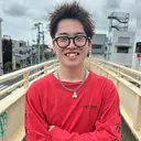 船引 竜将のプロフィール画像