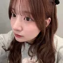 🎀似合わせカット cocoha🎀のプロフィール画像