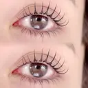 elua おもろまち店のプロフィール画像