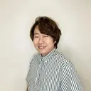 池田 雄太 ✨美髪縮毛矯正✨のプロフィール画像