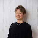 五十嵐 拓海のプロフィール画像