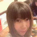 ブラジリアンワックス 全身脱毛B.gladのプロフィール画像