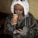 ユラ🪐 /ブリーチのプロフィール画像