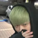 大槻琥珀 /メンズ特化のプロフィール画像