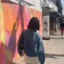 藤原 凜香のプロフィール画像